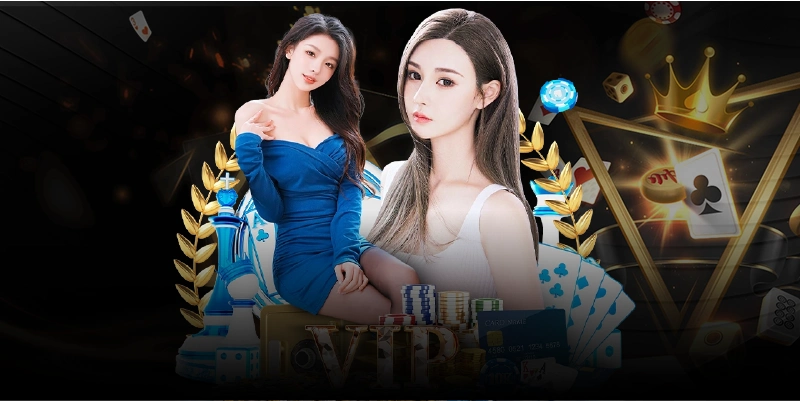 Nhập đầy đủ các thông tin mà hệ thống yêu cầu