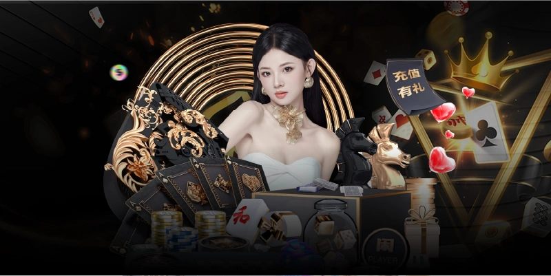 Những bước giúp bạn an toàn khi đăng ký tài khoản tại win678