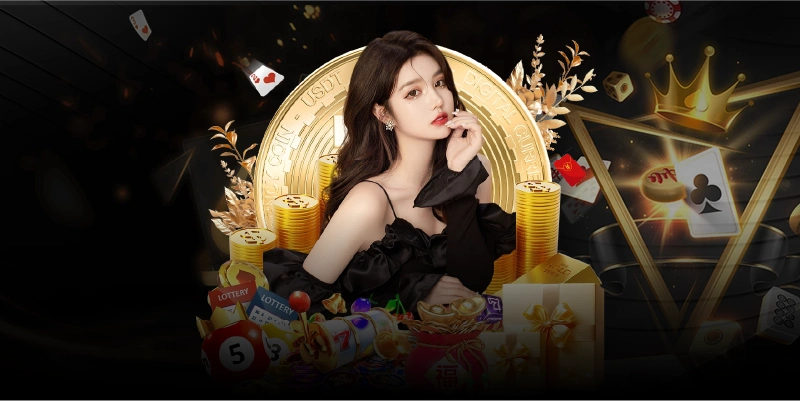 Có rất nhiều cách rút tiền để mọi người lựa chọn