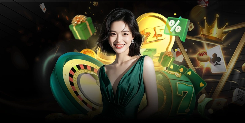 Những cách nạp tiền đơn giản và nhanh chóng