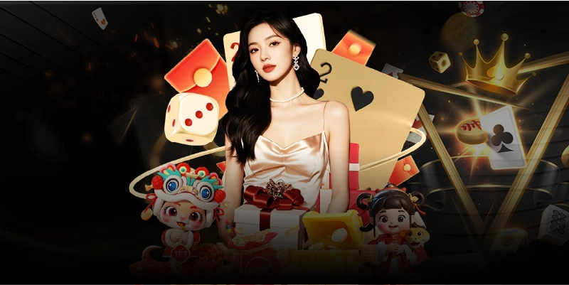 Chú ý để tránh gặp những lỗi làm chậm quá trình đăng nhập