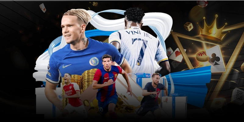 Có rất nhiều mục cho mọi người lựa chọn và tham gia trải nghiệm