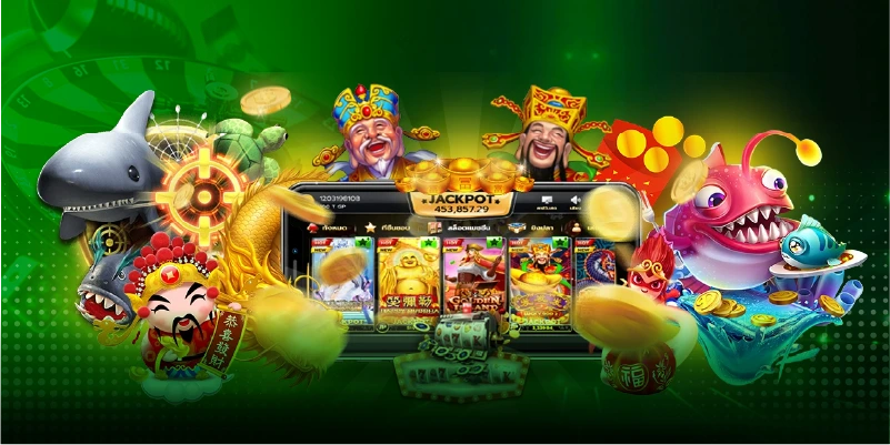 Bậc thầy bắt bọ win678